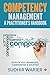 Competency Management - A Practitioners Handbook