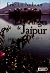 Les Anges de Jaïpur