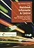Basisboek Informatie & Control