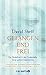 Gefangen und frei by David Sheff
