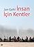 İnsan İçin Kentler
