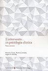L’intervento in psicologia clinica