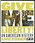 Give Me Liberty, Ap With Media Access Registration Card + Voices of Freedom, 6th Ed Volumes 1 and 2