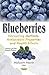 Blueberries: Harvesting Met...
