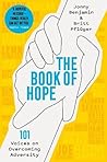The Book of Hope