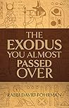 The Exodus You Al...