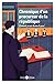Chronique d'un procureur de la République by Alexandre Rossi