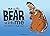 Bear With Me: (It's Been a Rough Day) (The Comic Strip Collection)