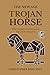 The New Age Trojan Horse: What Christians Should Know About Yoga And The Enneagram
