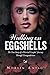 Walking On Eggshells