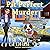Pit Perfect Murder (Barkside of the Moon #1)