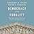 Democracy and Equality: The Enduring Constitutional Vision of the Warren Court