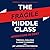 The Fragile Middle Class: Americans in Debt
