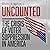 Uncounted: The Crisis of Voter Suppression in America