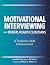 Motivational Interviewing f...