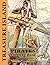 Treasure Island Pirates Col...