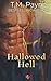 Hallowed Hell (Secrets #6)