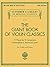 Giant Book of Violin Classics with Piano Accompaniment | Schi... by Hal Leonard Corporation
