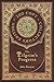 The Pilgrim's Progress (100 Copy Collector's Edition)