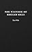 The Picture of Dorian Gray: Special Edition