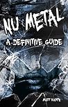 NuMetal: A Defini...