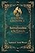 Introducción a la Gnosis: Primer Grado (Spanish Edition)