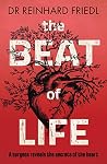 The Beat of Life:...