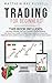 Trading for Beginners: Opti...