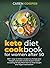 Keto Diet Cookbook for Wome...
