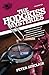 The Hodgkiss Mysteries: Hod...
