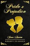 Pride and Prejudi...