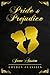 Pride and Prejudice: Golden Classics