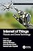 Internet of Things: Robotic and Drone Technology (Smart Engineering Systems)