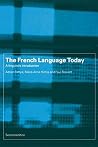 The French Langua...