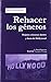 Rehacer los géneros. Mujeres cineastas dentro y fuera de Hollywood.