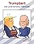 Trumpbert: Our Long Nationa...