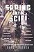 Spring Into SciFi: 2020 Edi...