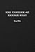 The Picture of Dorian Gray: Special Edition