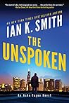 The Unspoken