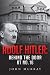 Adolf Hitler by John Murray