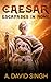 Caesar by A. David Singh