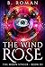 The Wind Rose