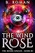 The Wind Rose