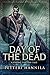 Day of the Dead: Premium Hardcover Edition