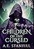 Children Of The Cursed: Pre...