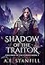 Shadow Of The Traitor: Prem...