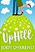 UpHill: Large Print Edition
