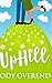 UpHill: Large Print Hardcov...