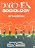 Discover Sociology