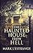 The Haunted House from Hell